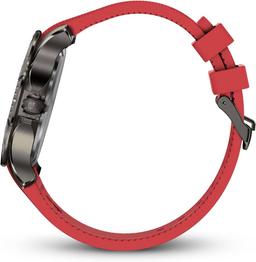 Wenger Seaforce Kvarts 43 mm vattentät herrklocka