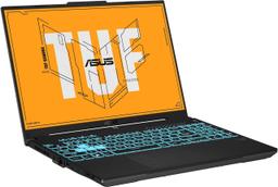 ASUS TUF Gaming 16" FHD i7-13650HX RTX 4060 16GB RAM 1TB SSD