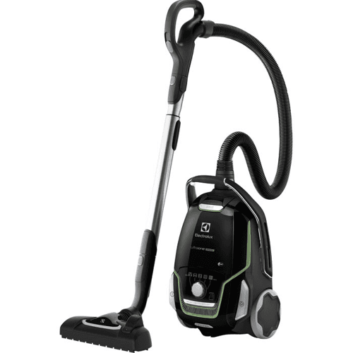 Dammsugare Electrolux EUO9GREEN
