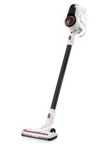 ON Stick Vacuum 10 - effektiv handdammsugare