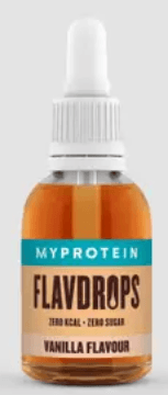 Få extra rabatt på ditt köp -  Myprotein