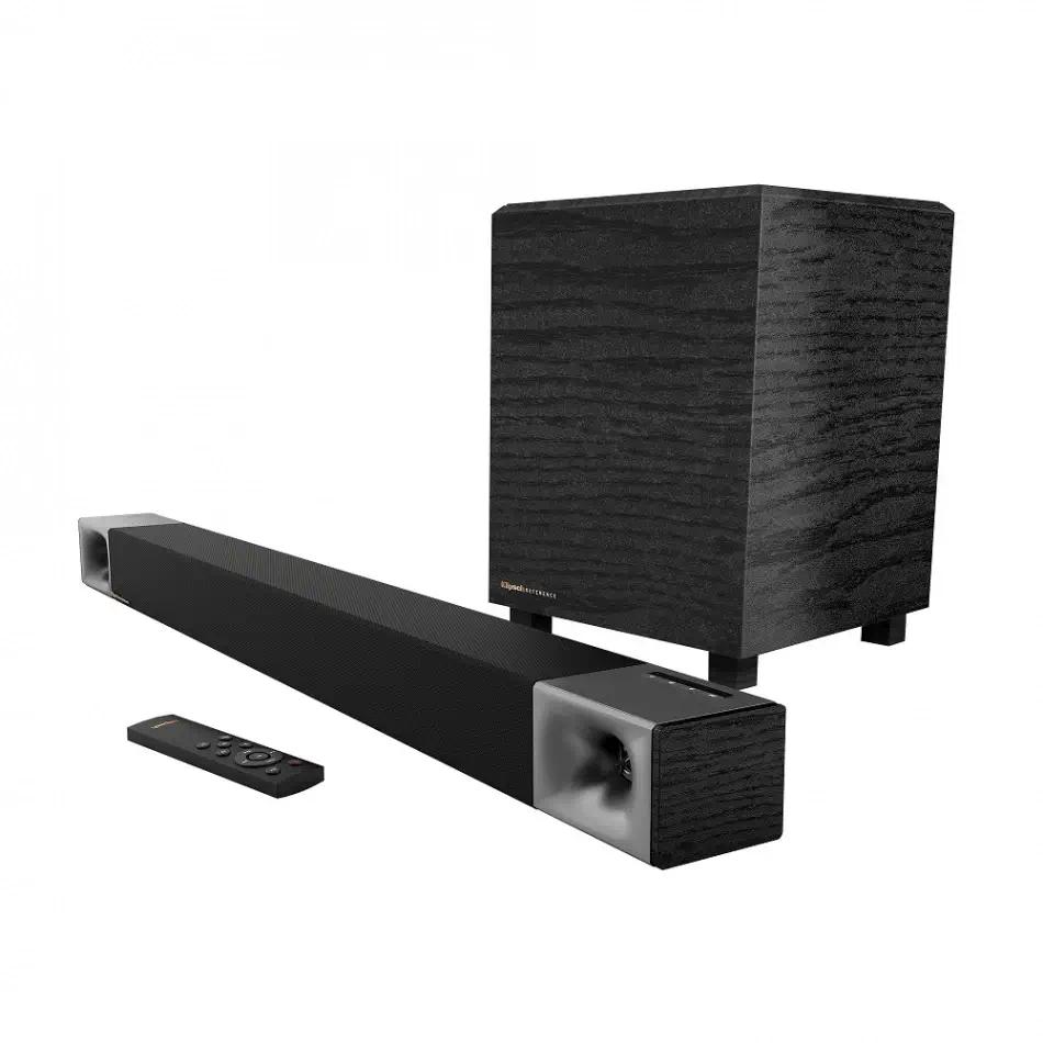 Klipsch Cinema 400 Soundbar