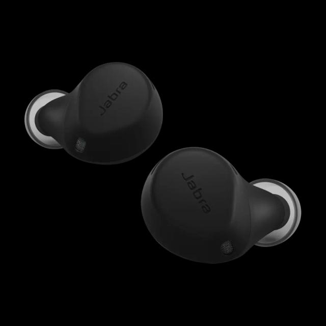 Köp Jabra Elite 7 Active true wireless in-ear hörlurar med exklusiv kundklubbsrabatt!