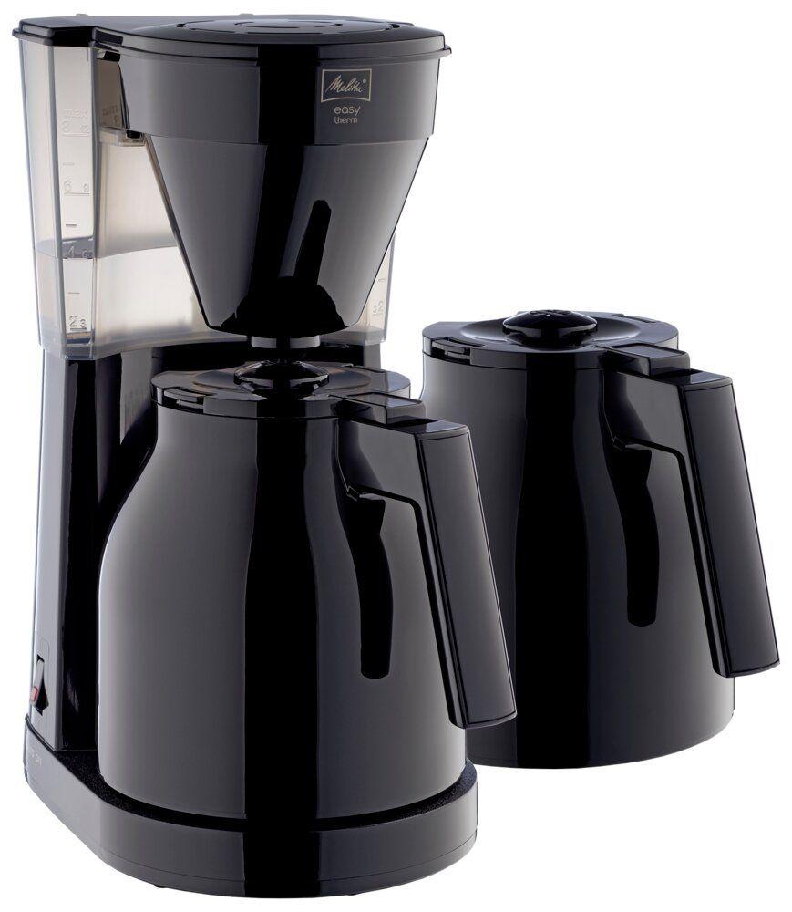 MELITTA EASY THERM 2.0 DUO
