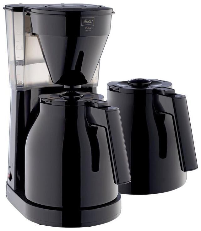 MELITTA EASY THERM 2.0 DUO