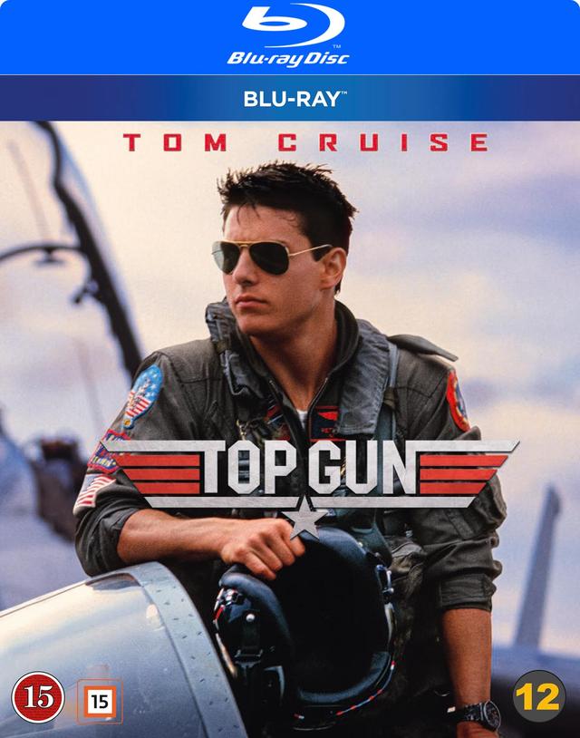 Top Gun