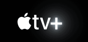 3 månaders gratis Apple TV+ vid köp av Apple produkter