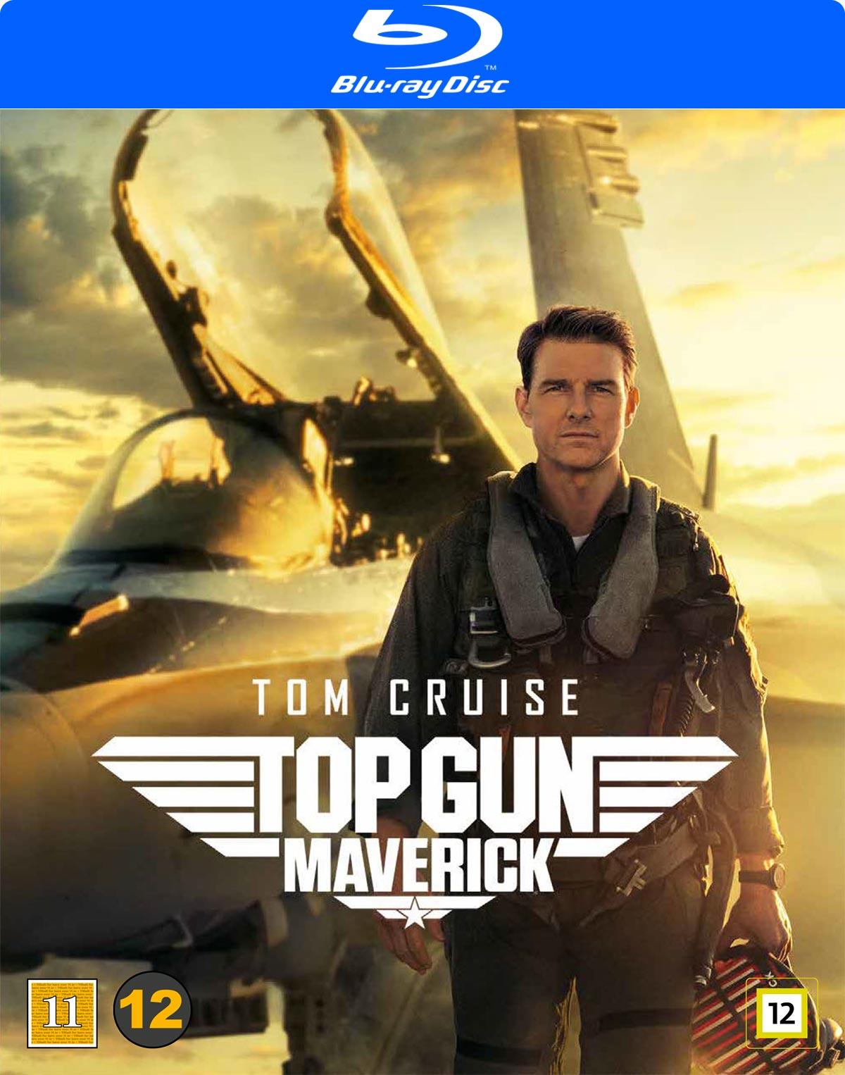 Top gun 2