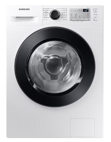 Samsung WD83T4047CH Tvätt/torktumlare 8 kg