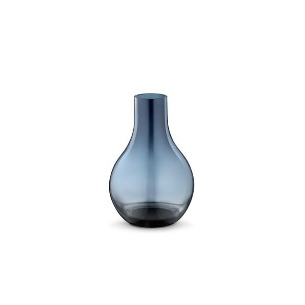 CAFU VASE GLAS X-SMALL