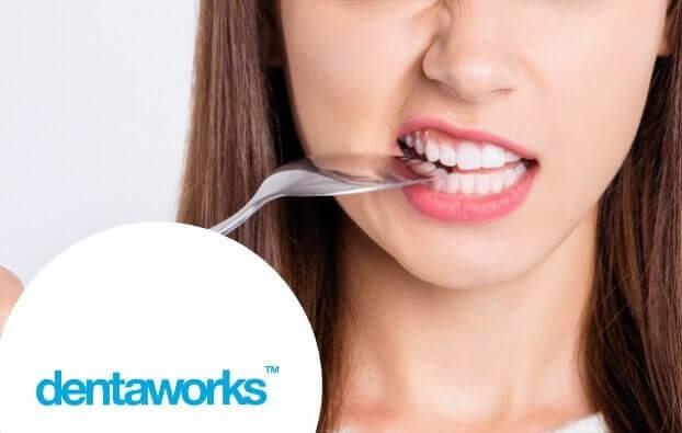 Singles Day med Dentaworks: 15% rabatt på all tandblekning!