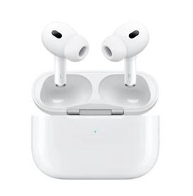 Apple AirPods Pro (2nd Generation) 2023 (USB‑C)