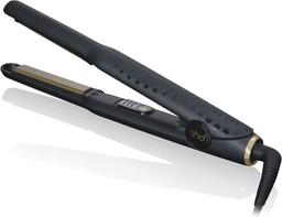 Ghd mini styler - plattång