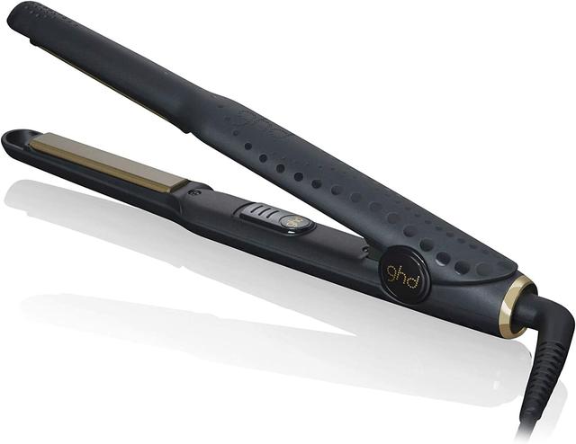 Ghd mini styler - plattång