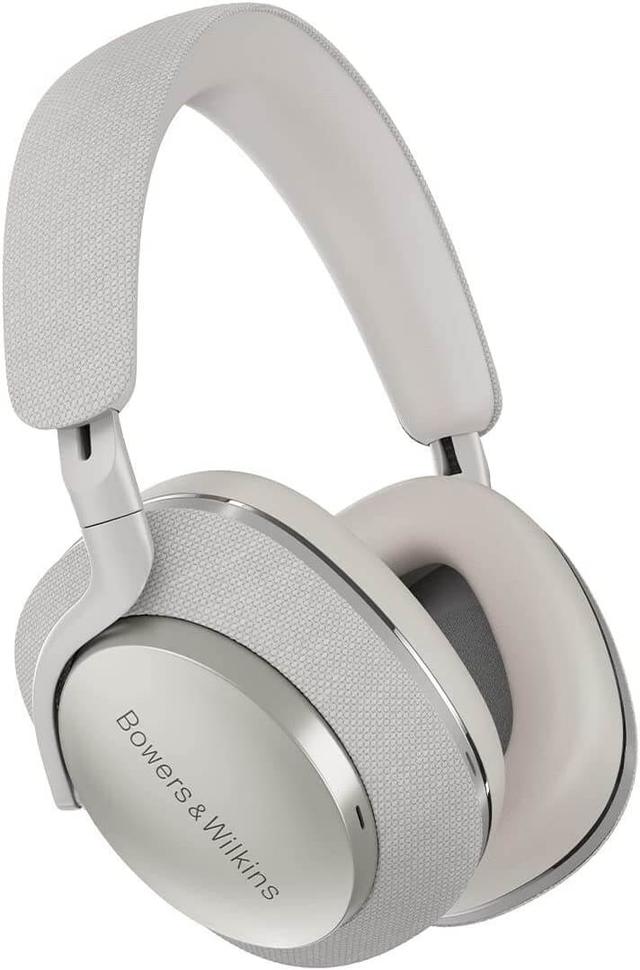 Bowers & Wilkins PX7 S2 FP42943 Hörlurar, Grå