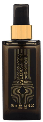 Sebastian Dark Oil 95ml - ParfymOnline.se