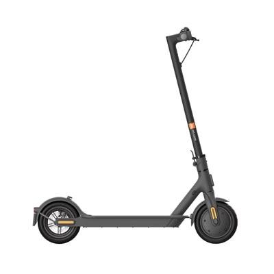 30% rabatt på Xiaomi Mi Electric Scooter Essential 20km/h