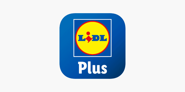 Påskerbjudanden på Lidl