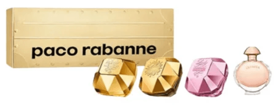 Deloox Singles Week: Spara upp till 60%