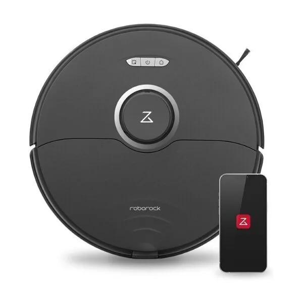 Roborock S8 Robotdammsugare