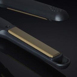 Ghd mini styler - plattång