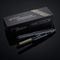 Ghd mini styler - plattång
