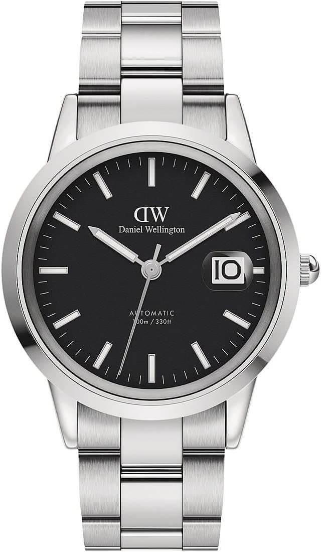 Daniel Wellington DW00100482 Armbandsur - Daniel Wellington