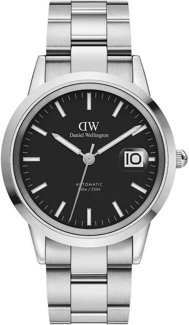 Daniel Wellington DW00100482 Armbandsur - Daniel Wellington