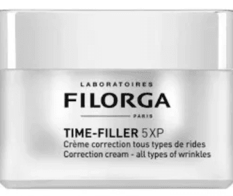 20% rabatt på FILORGA hos Donna Beauty
