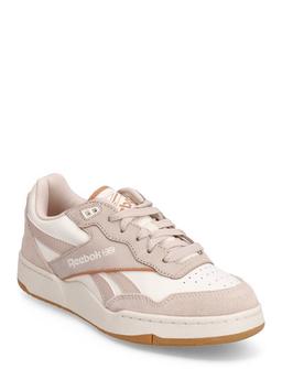 Reebok Classics Bb 4000 II - låga sneakers