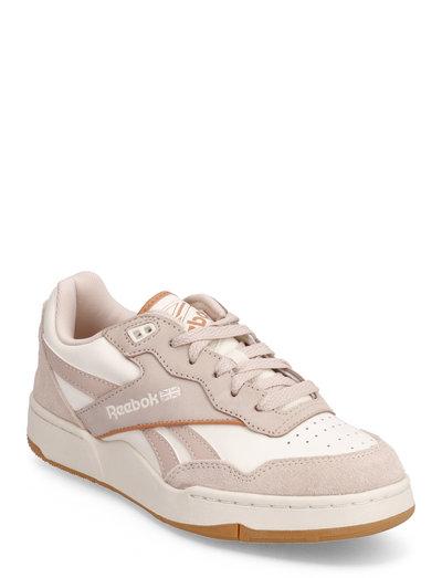 Reebok Classics Bb 4000 II - låga sneakers