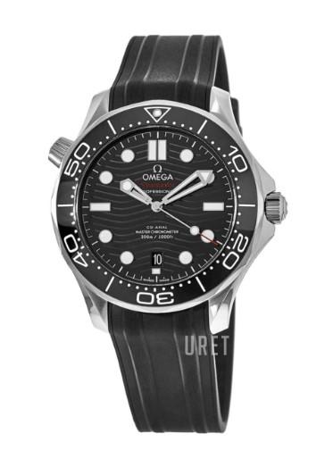 Omega Seamaster Diver 300M (210.32.42.20.01.001)