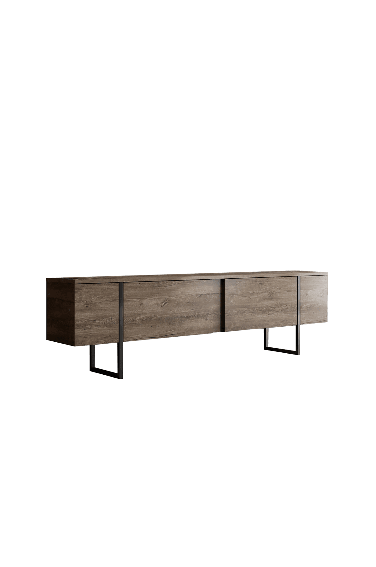 Tv-bänk Luxe Homeroom