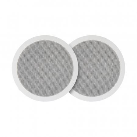 System One IC620
