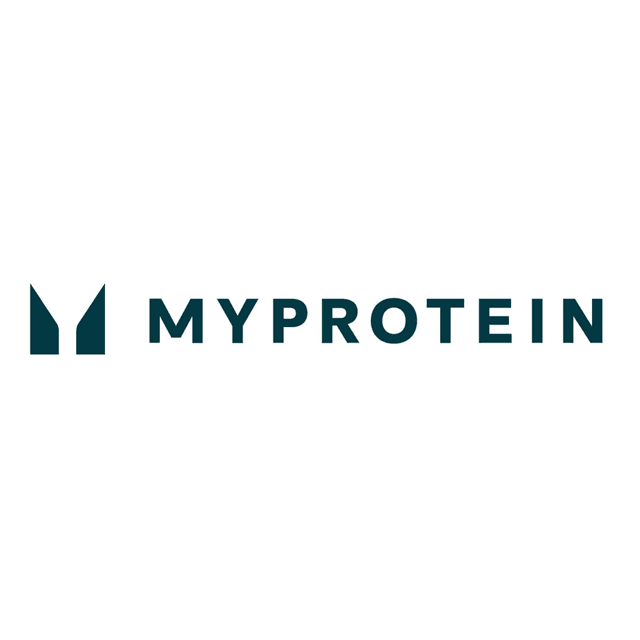 47% rabatt på allt hos Myprotein!