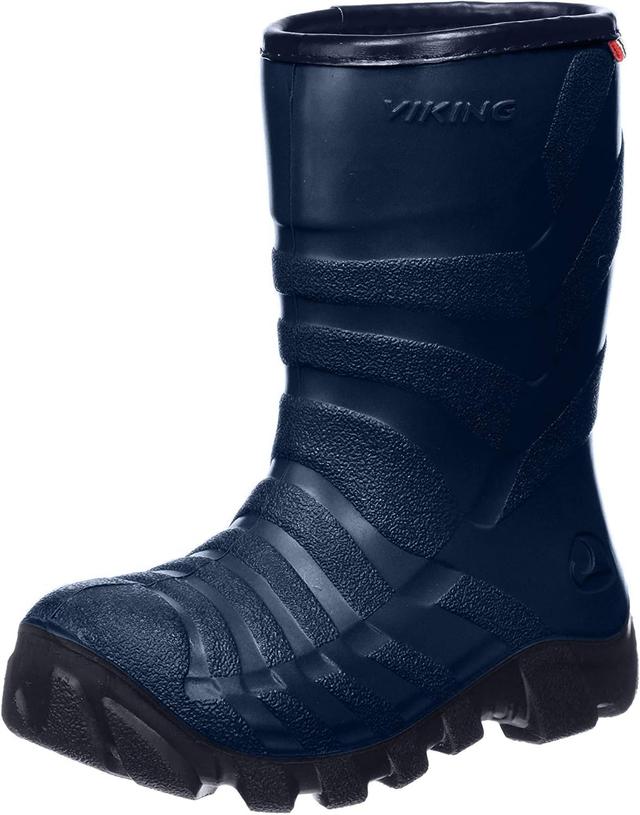 Viking Ultra 2.0 vinterstövlar