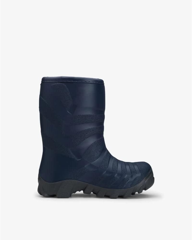 Viking Ultra 2.0 vinterstövlar