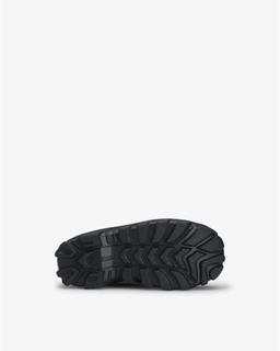 Viking Ultra 2.0 vinterstövlar