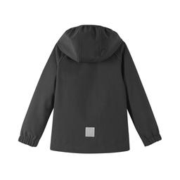 Reima Vantti softshell jacka (barn)