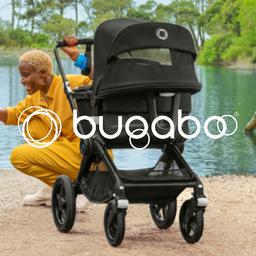 Outlet – upp till 80% rabatt hos Bonti.se