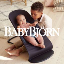 Outlet – upp till 80% rabatt hos Bonti.se