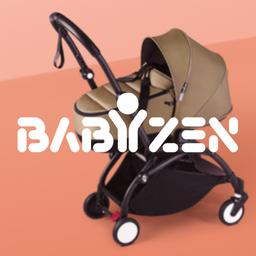 Outlet – upp till 80% rabatt hos Bonti.se