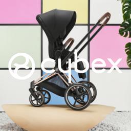 Outlet – upp till 80% rabatt hos Bonti.se