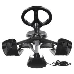STIGA Sports Snowracer Iconic