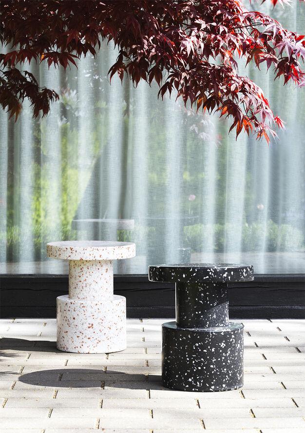 Normann Copenhagen Bit Sittpall 42cm