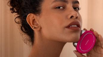 FOREOs julrea - Upp till 50% rabatt + 10% extra