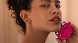 FOREOs julrea - Upp till 50% rabatt + 10% extra