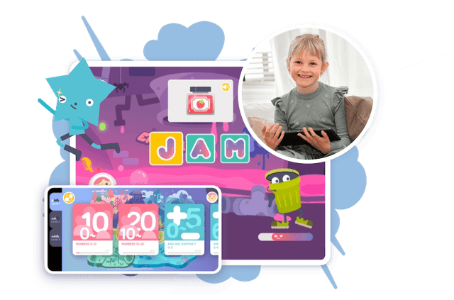 Prova Albert gratis i 60 dagar!