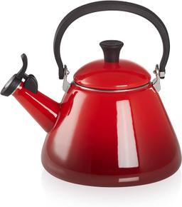 Le Creuset Vattenkokare Kone 1,6 L