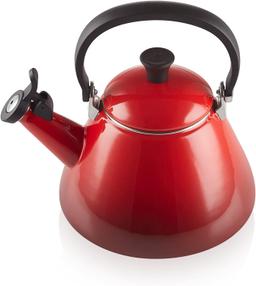 Le Creuset Vattenkokare Kone 1,6 L